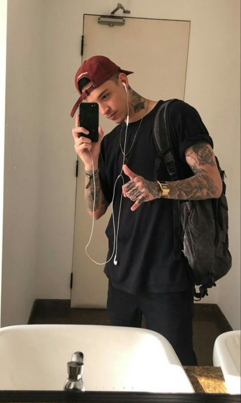 Alex Martinez