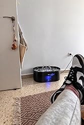 Foto del cliente