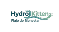 HydroKitten