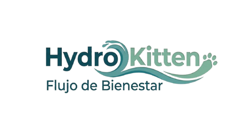 HydroKitten