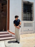 Kevin López